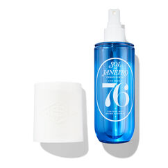 Cheirosa 76 Perfume Mist, , large, image2
