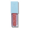 Wet Lip Oil Gloss, DIP, large, image1