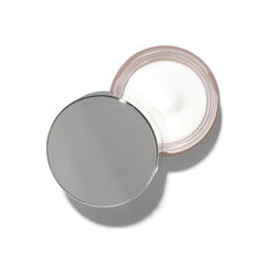 Resveratrol Lift Night Infusion Cream, , large, image2