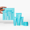 On The Go Kit, , large, image4