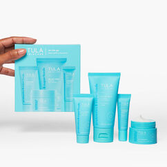 On The Go Kit, , large, image4