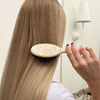 Travel Hair Brush, , large, image5