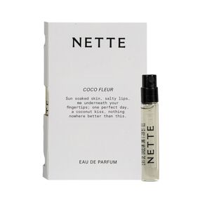 Receive when you spend <span class="ge-only" data-original-price="25">&pound;25 Nette (UK only)</span> on Nette