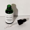Sensitive Resurfacing Peel, , large, image7