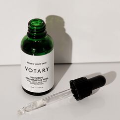 Sensitive Resurfacing Peel, , large, image7