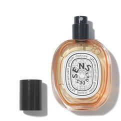Eau Des Sens Eau de Toilette, , large, image2
