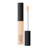 Radiant Creamy Concealer, CANNELLE, large, image2