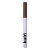 Lassi Lips Staining Lip Liner, SWOON, large, image3