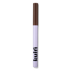 Lassi Lips Staining Lip Liner, SWOON, large, image3