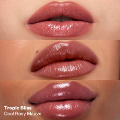 Wet Stick Moisture Lip Shine, TROPIC BLISS, large, image2