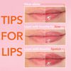 DermInfusions Plump + Repair Lip Treatment, , large, image9