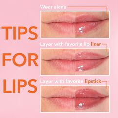 DermInfusions Plump + Repair Lip Treatment, , large, image9