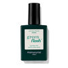 Green Flash Polish, MOON, large, image1