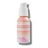 The Everyday One - Face Moisturiser: SPF 50, , large, image1