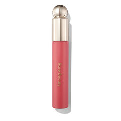Your Lip Heroes, , large, image7