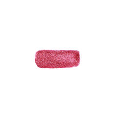 Le Phyto Gloss, N7 VENUS, large, image2