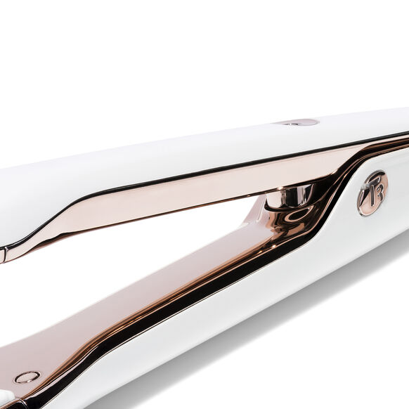 SinglePass X 38mm Professional Straightening Iron, , large, image4