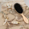 Travel Hair Brush, , large, image6