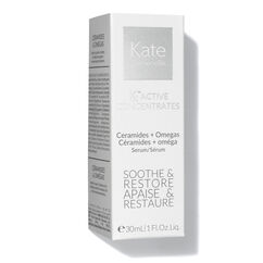 KX Active Concentrates Omegas + Ceramides Barrier Defense Serum, , large, image4