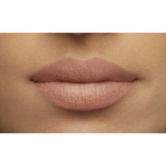 Air Matte Lip Colour, All Yours, large, image4