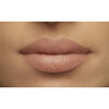 Air Matte Lip Colour, All Yours, large, image4