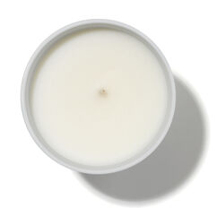 Le Grand Tour Byblos Candle - Limited Edition, , large, image2