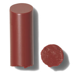 Unforgettable Lipstick, CONFIDENTIAL - MATTE, large, image2