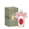 The Favourite Eau de Parfum, , large, image2