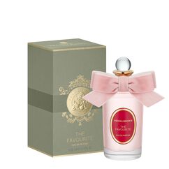The Favourite Eau de Parfum, , large, image2