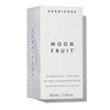Moon Fruit 1% Bakuchiol + Peptides Retinol Alternative Serum, , large, image4