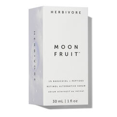 Moon Fruit 1% Bakuchiol + Peptides Retinol Alternative Serum, , large, image4