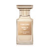 Vanilla Sex Eau De Parfum 50ml, , large, image1