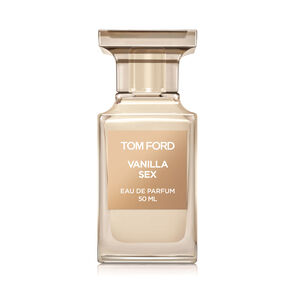 Vanilla Sex Eau De Parfum 50ml