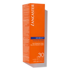 Sun Beauty Satin Dry Oil SPF30, , large, image4