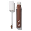 Skin Blur Serum Concealer, 33C MARQUISETTE, large, image1