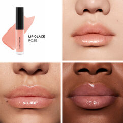 Lip Glac&eacute;, Rose, large, image5