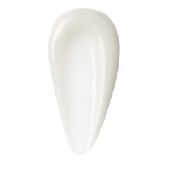 No. 3 Hair Perfector, , large, image2