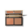 Modern Bronzer, TAN, large, image1