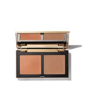 Modern Bronzer, TAN, large