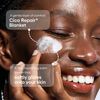 Cica Sleeping Mask, , large, image7