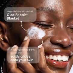 Cica Sleeping Mask, , large, image7