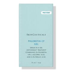 Phloretin CF Gel, , large, image2