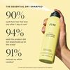 Instant Style To-Go, , large, image9