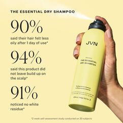 Instant Style To-Go, , large, image9
