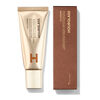 Illusion Luminous Glow Foundation, 21, large, image3