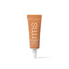 Cashmere Matte Eyelights, DUSTY TRAIL, large, image1