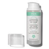 ClearCalm 3 Replenishing Gel Cream, , large, image2