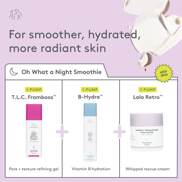 C-Firma Day Serum, , large, image8