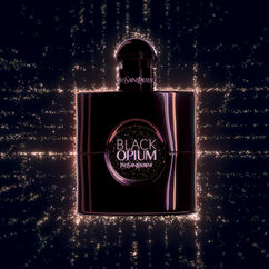 Black Opium Le Parfum, , large, image6