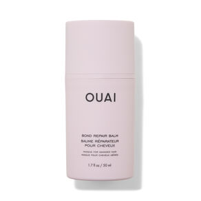 Bond Repair Balm